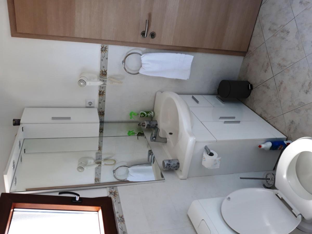 Villa Bellavista Luxury