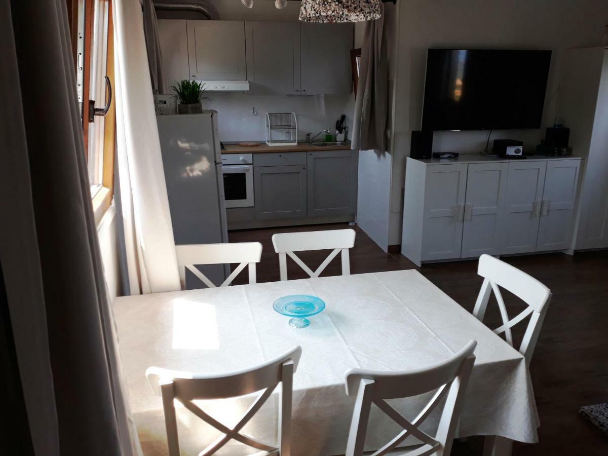 Bellavista Luxury Zrnovo