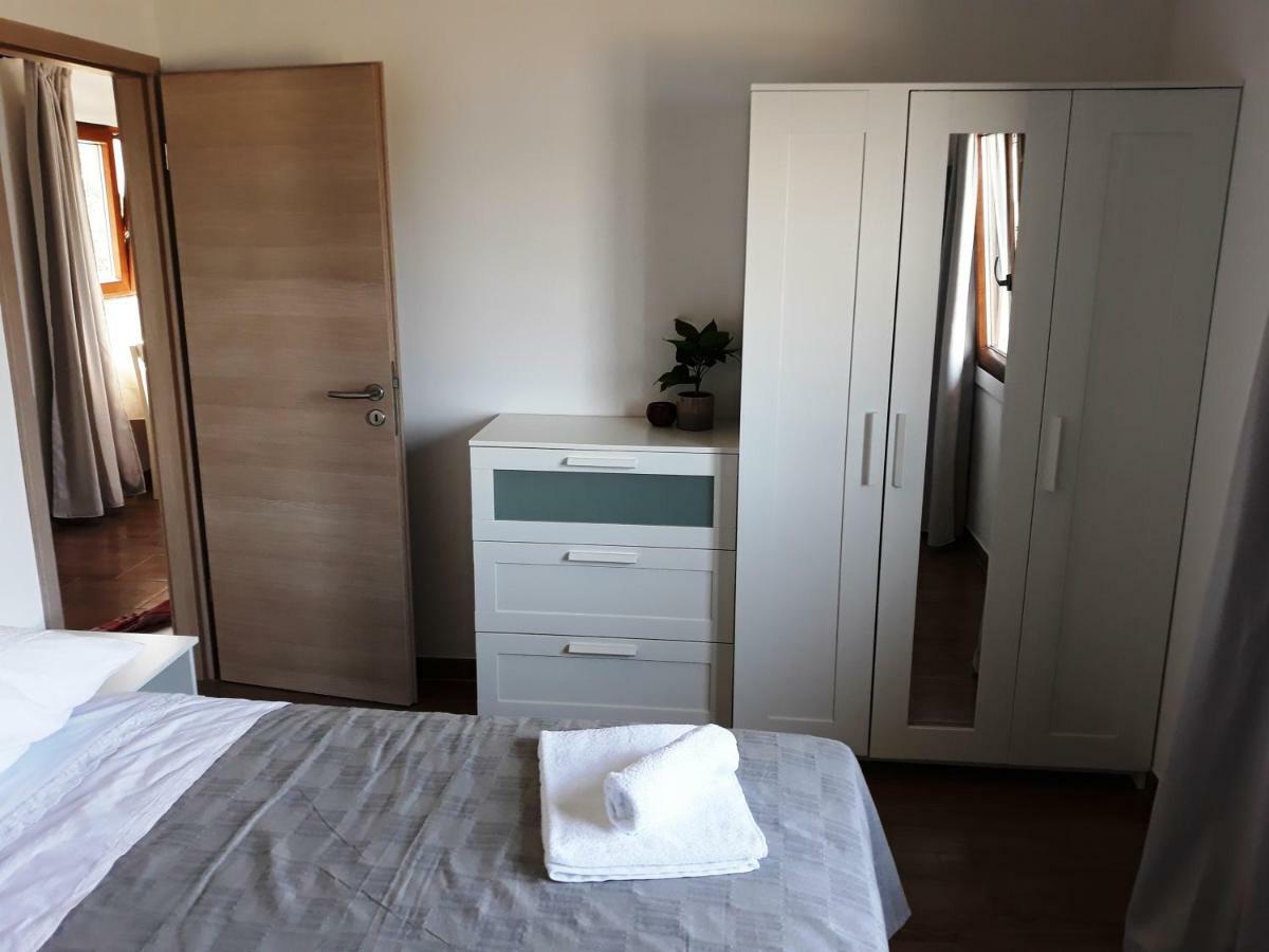 Bellavista Luxury Villa