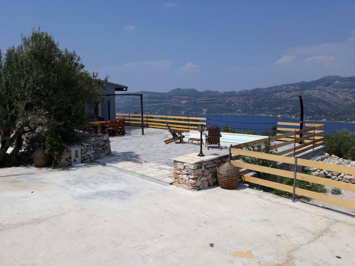 Bellavista Luxury
