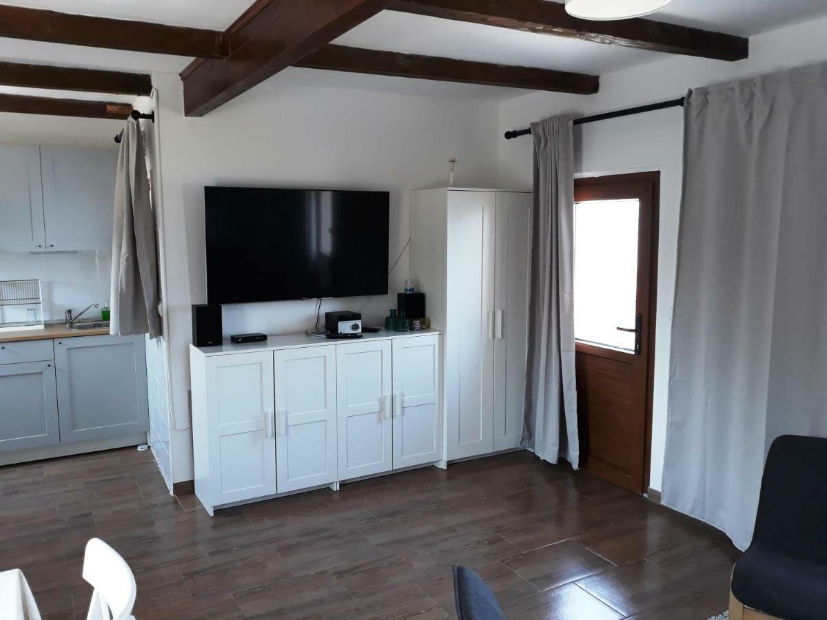 Bellavista Luxury Villa