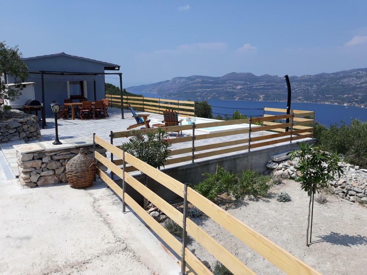 Villa Bellavista Luxury